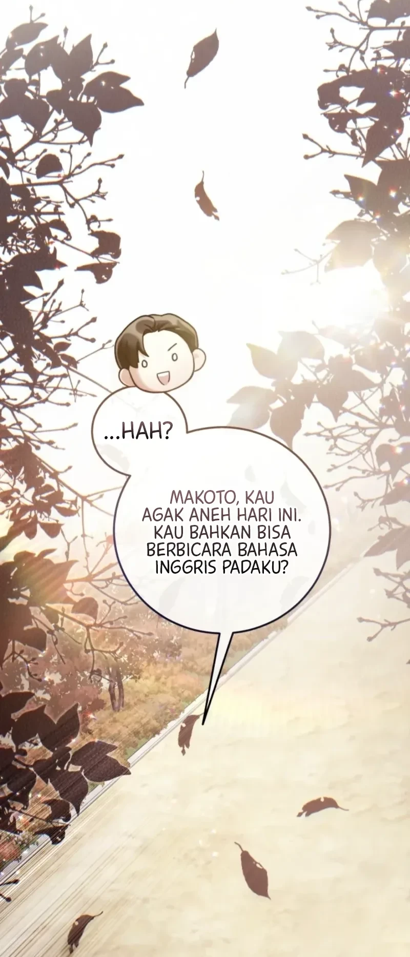 Please Help Princess Deokhye Chapter 6 Gambar 11