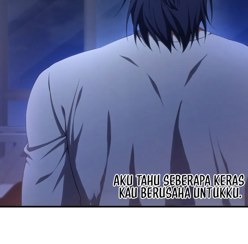 Poison-Eating Healer Chapter 501 Gambar 15
