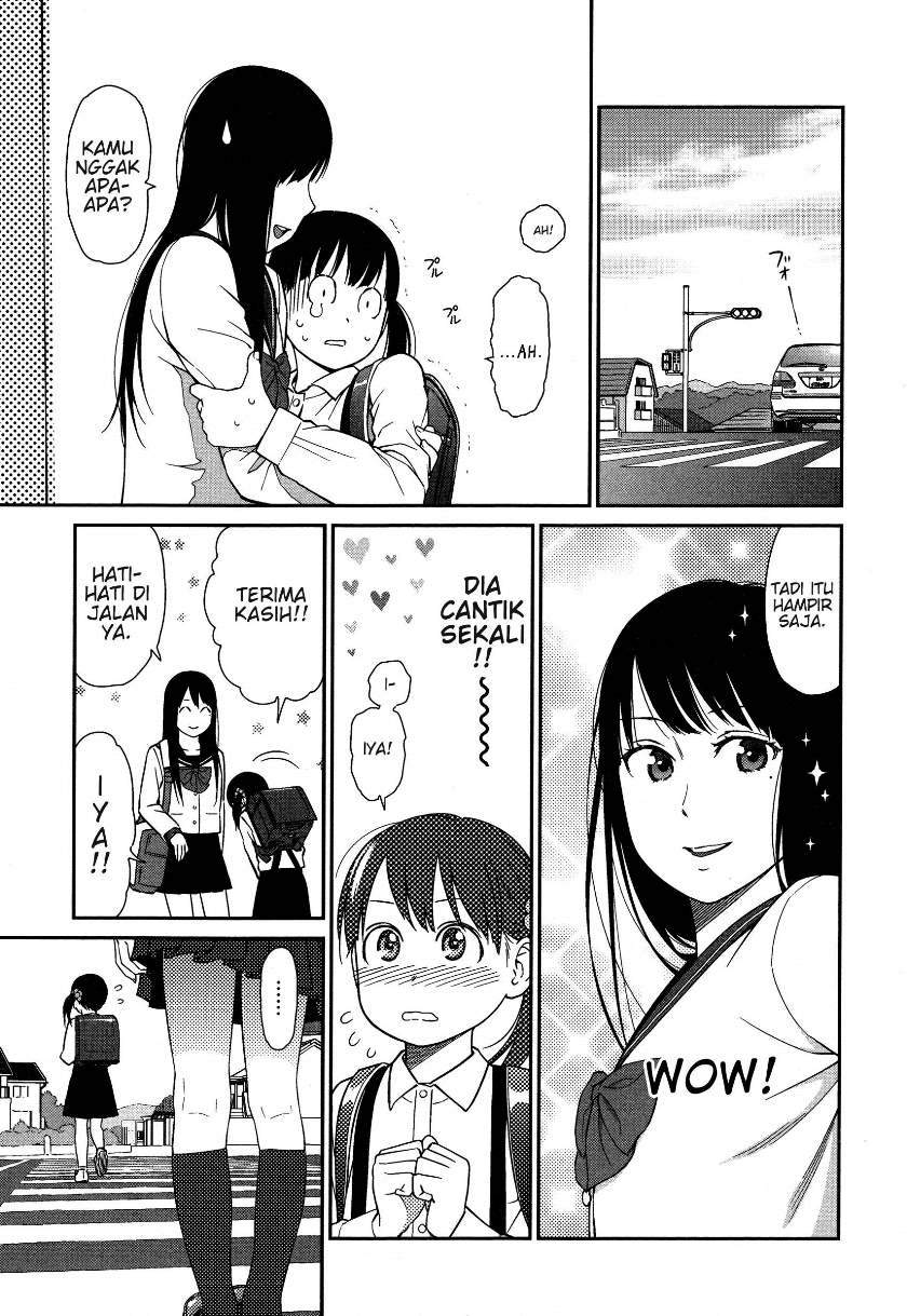 Prism Chapter 6.6 Gambar 4