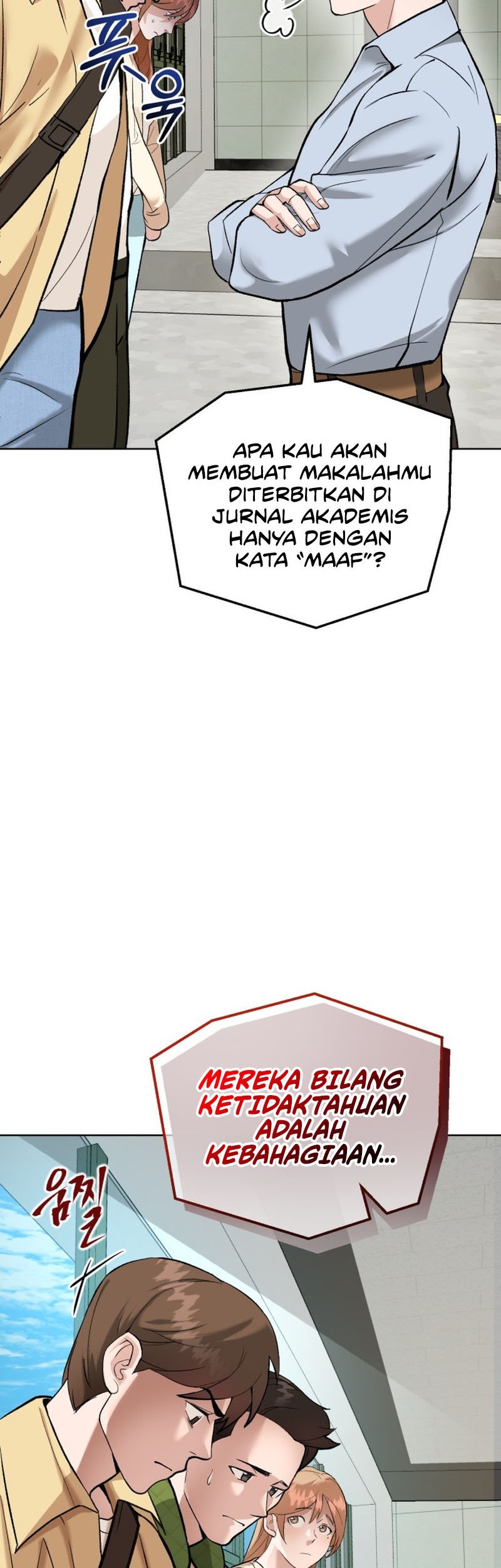 Chapter 1 - halaman 16