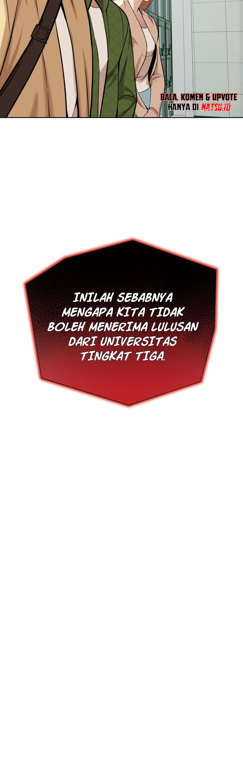 Chapter 1 - halaman 17