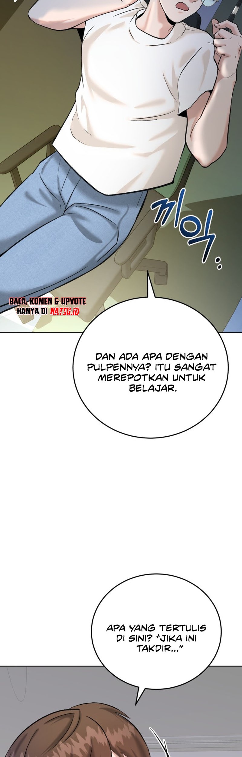 Chapter 2 - halaman 18