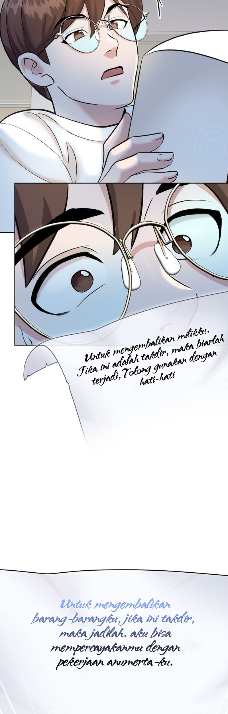 Chapter 2 - halaman 19