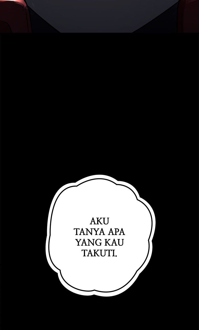 Promised Orchid Chapter 33 halaman 19