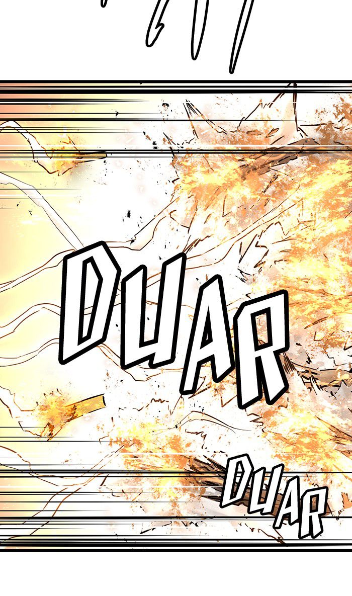 Promised Orchid Chapter 39 halaman 18