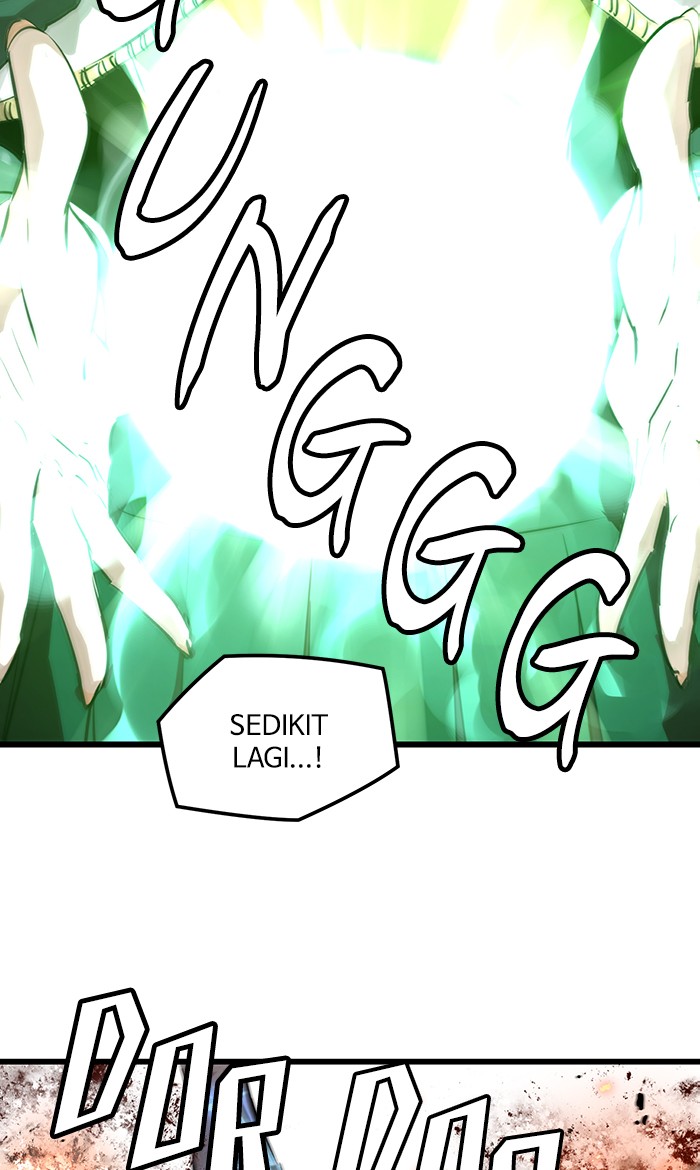 Promised Orchid Chapter 46 halaman 18