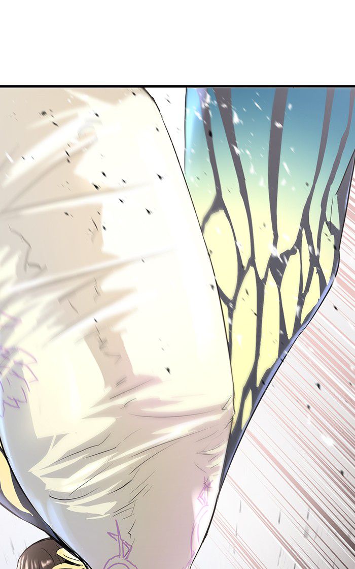 Promised Orchid Chapter 5 halaman 15