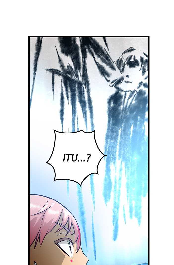 Promised Orchid Chapter 51 halaman 22