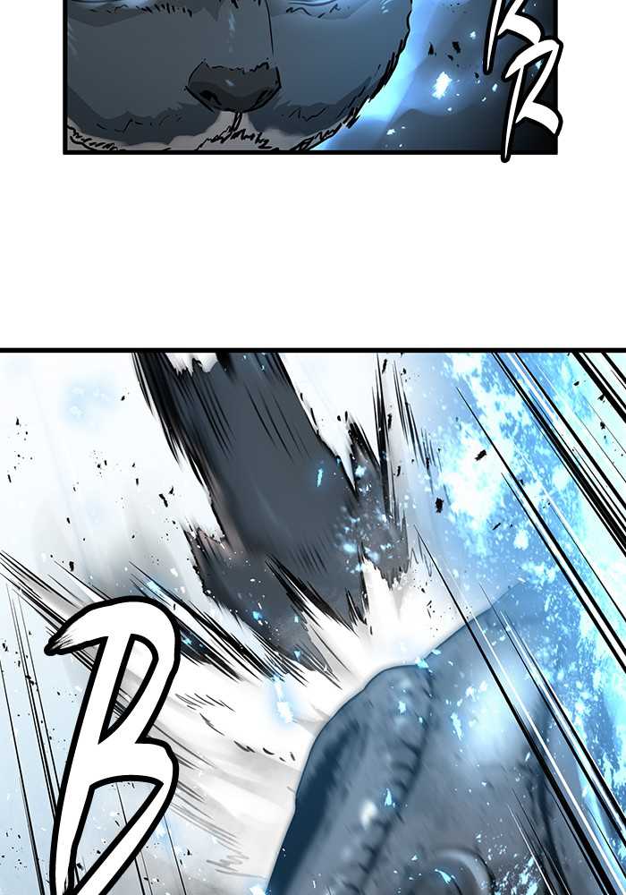 Promised Orchid Chapter 52 Gambar 24
