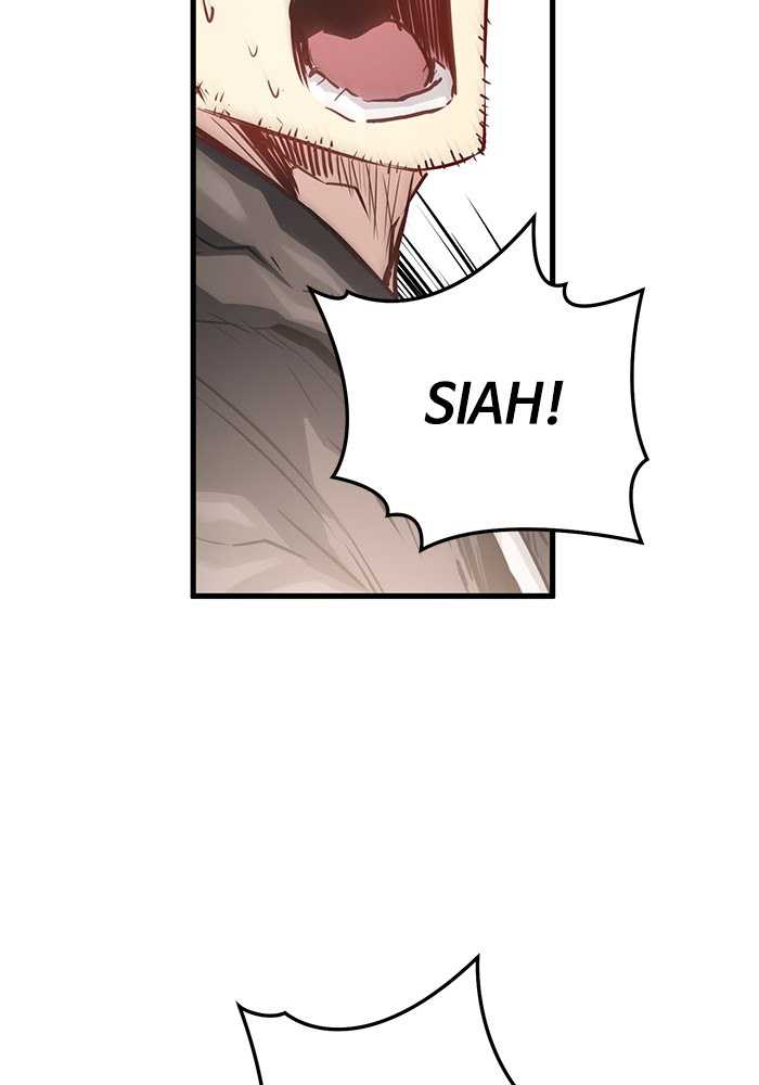Promised Orchid Chapter 54 halaman 22