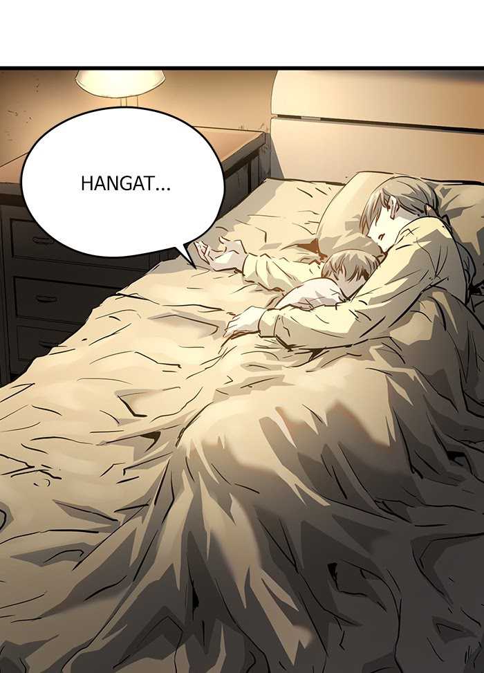 Promised Orchid Chapter 54 halaman 26