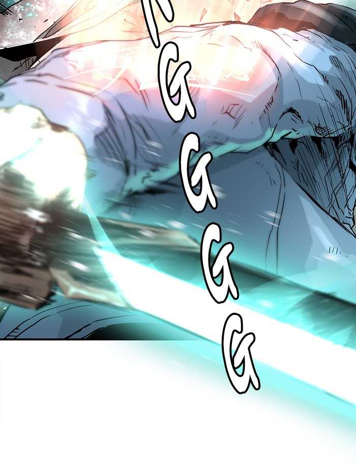 Promised Orchid Chapter 55 Gambar 25