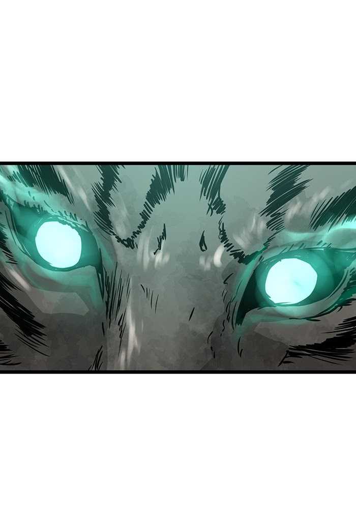 Promised Orchid Chapter 66 halaman 22