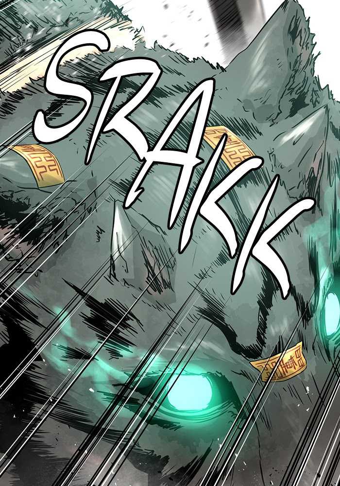 Promised Orchid Chapter 66 halaman 27