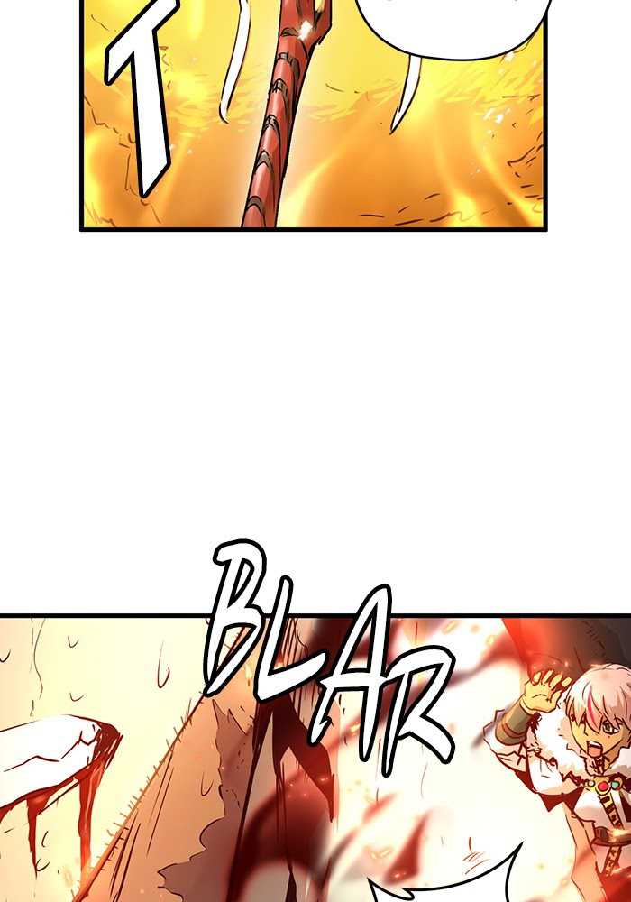 Promised Orchid Chapter 71 halaman 27
