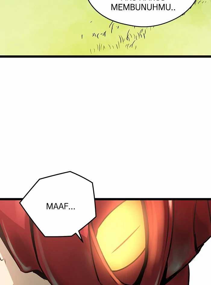 Promised Orchid Chapter 75 halaman 23