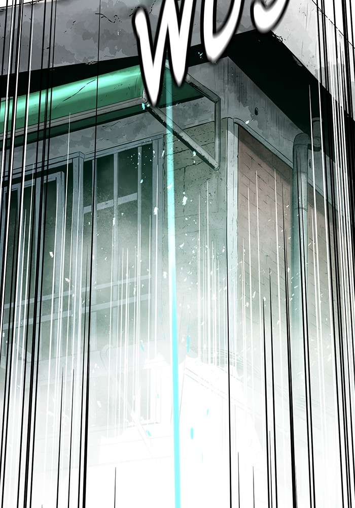 Promised Orchid Chapter 91 halaman 24