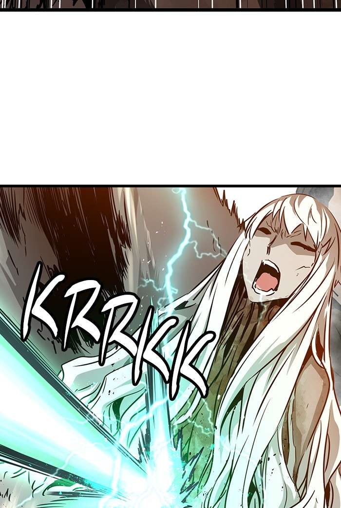 Promised Orchid Chapter 91 halaman 27