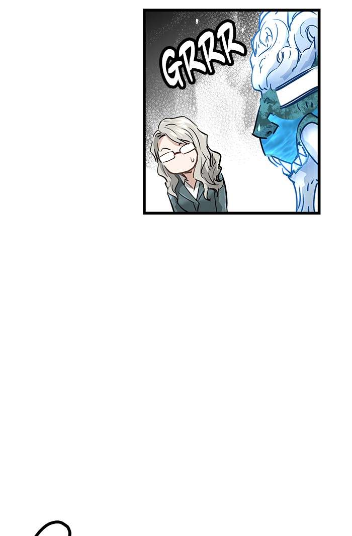 Promised Orchid Chapter 92 halaman 19