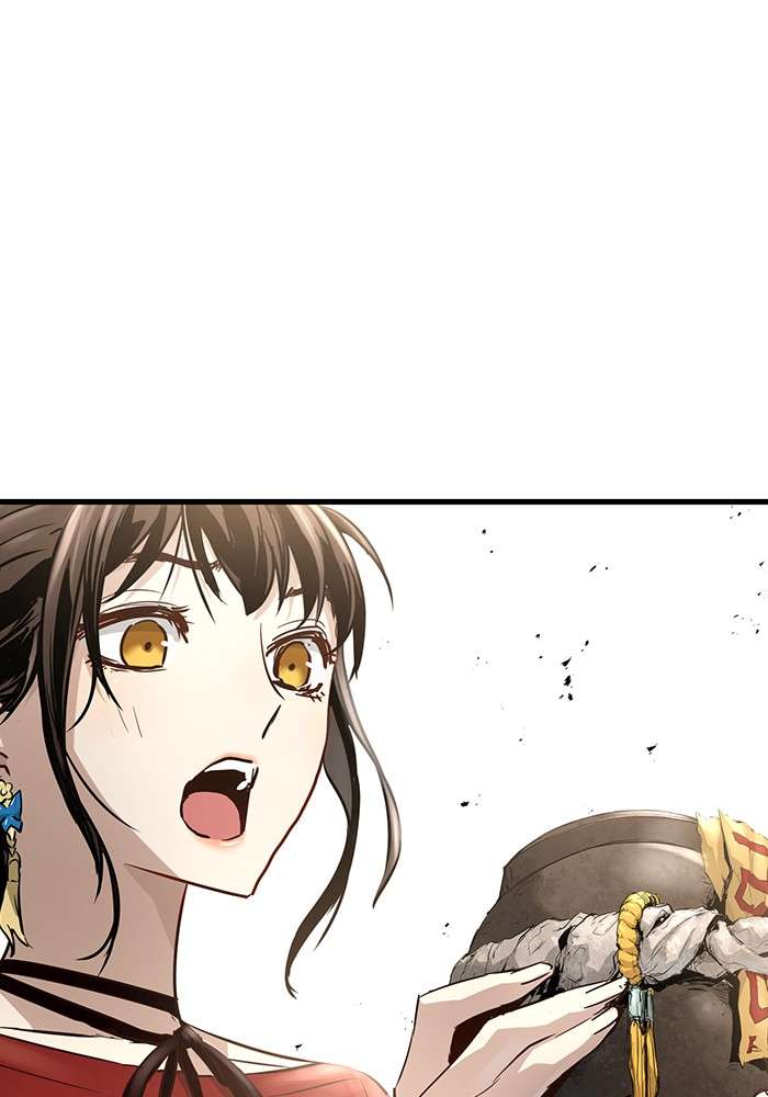 Promised Orchid Chapter 92 halaman 24