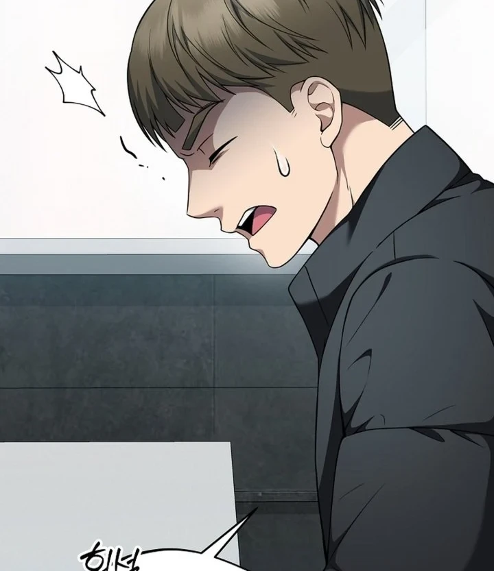 Prosecutor Kim Seojin Chapter 36 Gambar 16