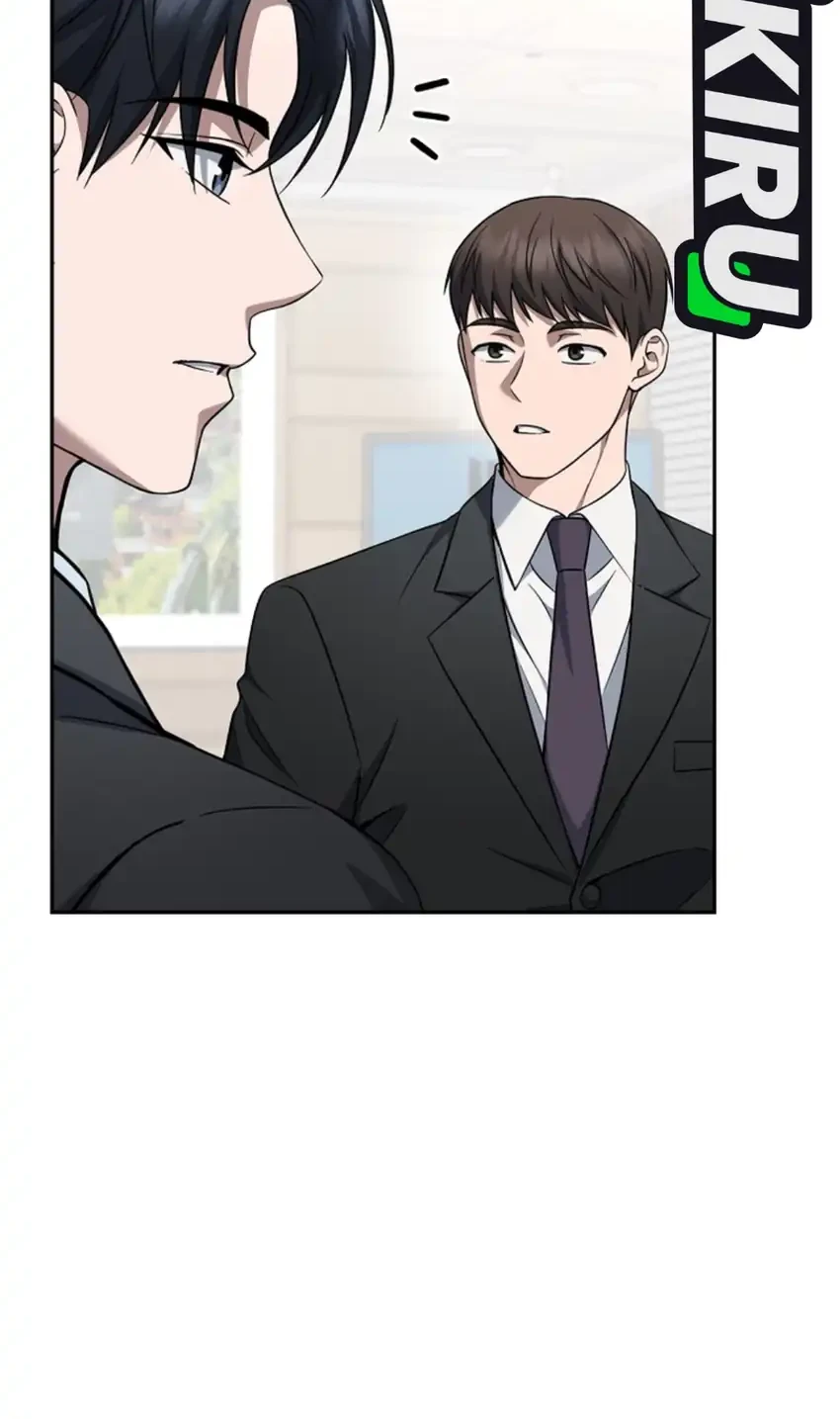 Prosecutor Kim Seojin Chapter 37 Gambar 18
