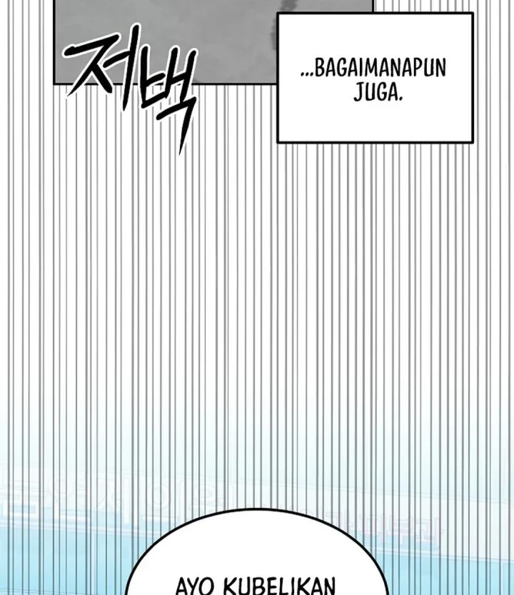 Prosecutor Kim Seojin Chapter 38 Gambar 16