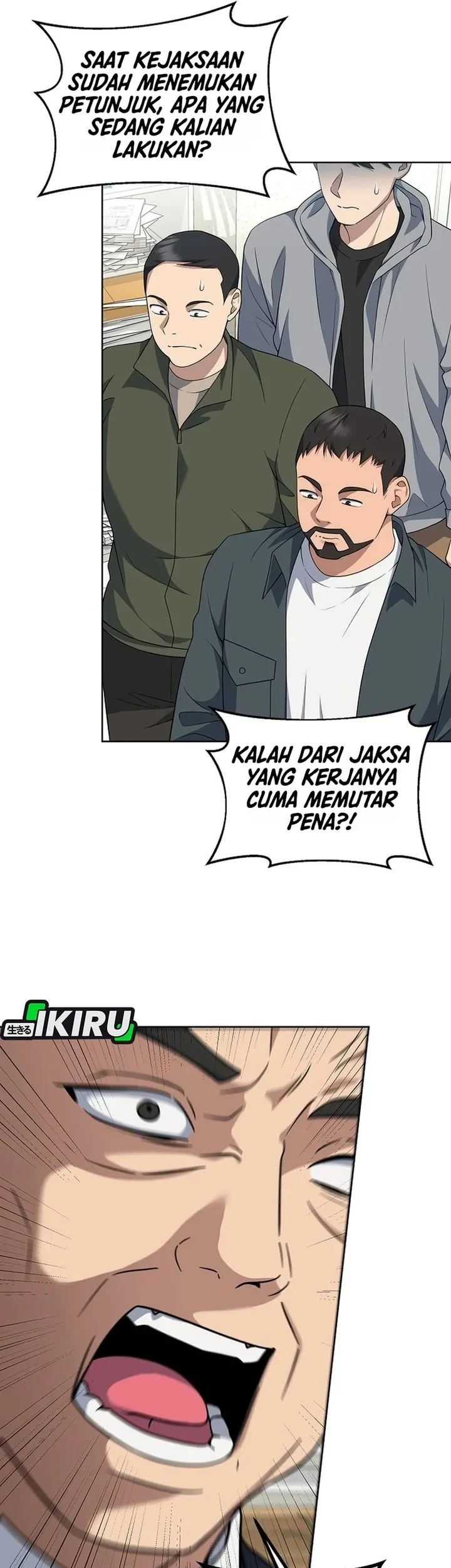 Halaman 15