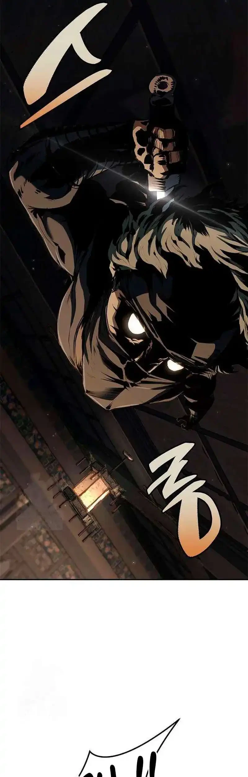 Psychopath in Murim Chapter 15 Gambar 11