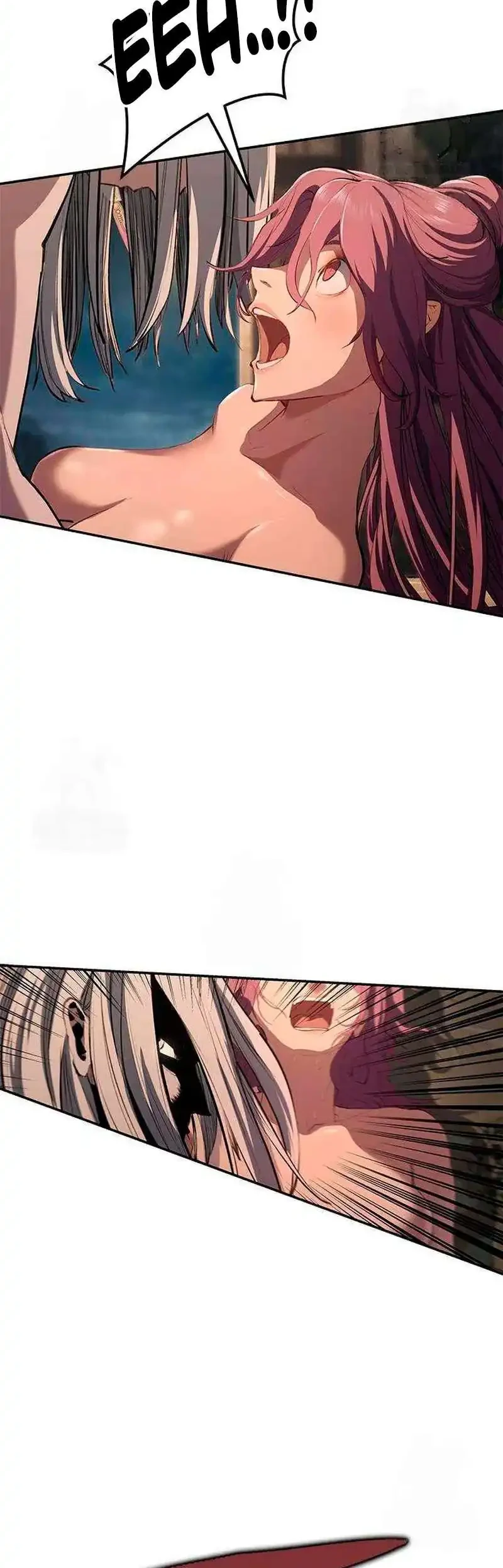 Psychopath in Murim Chapter 15 Gambar 12