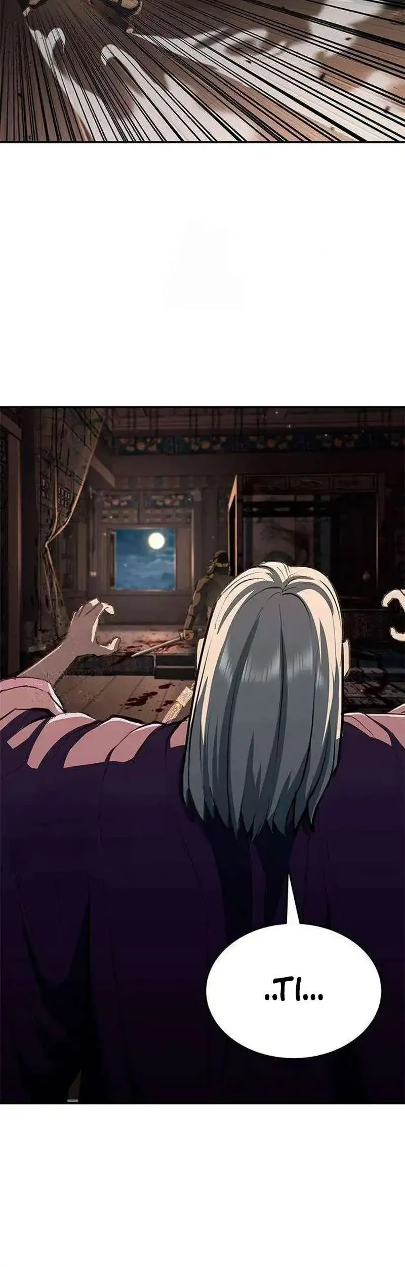 Psychopath in Murim Chapter 15 Gambar 14