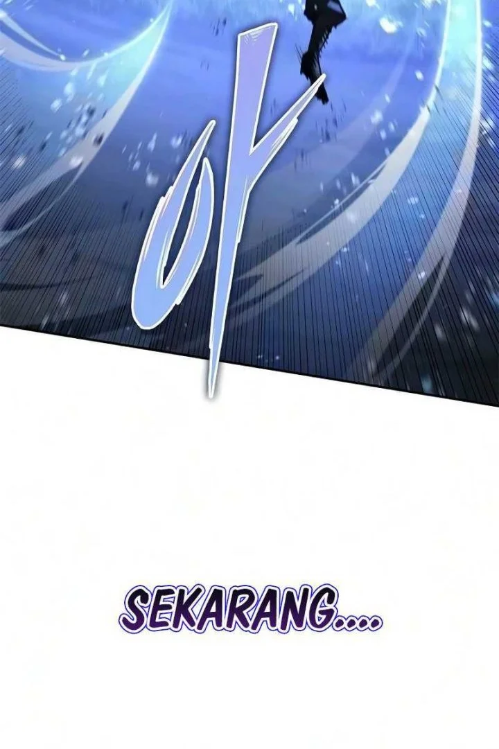 Psychopath in Murim Chapter 25 Gambar 12