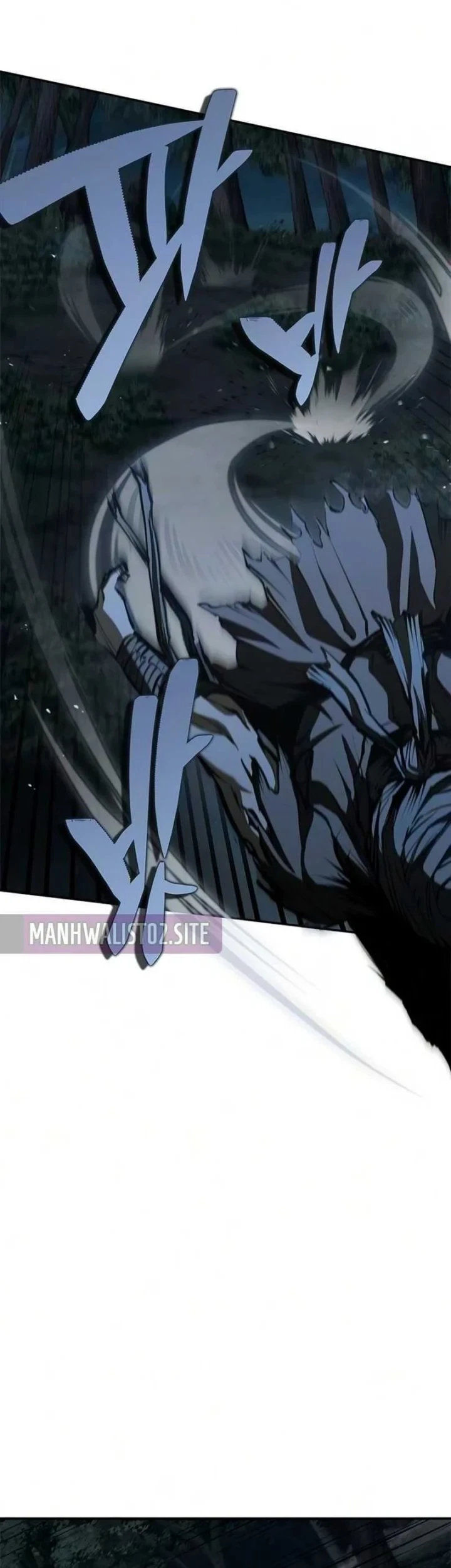 Psychopath in Murim Chapter 26 Gambar 11