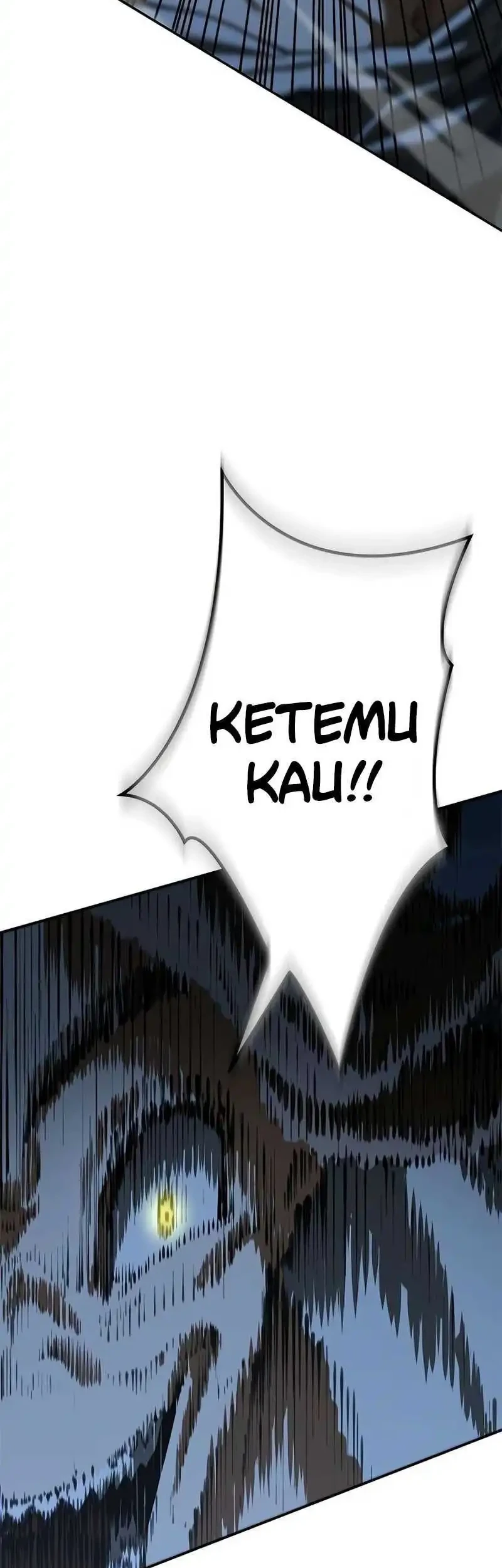 Psychopath in Murim Chapter 27 Gambar 11