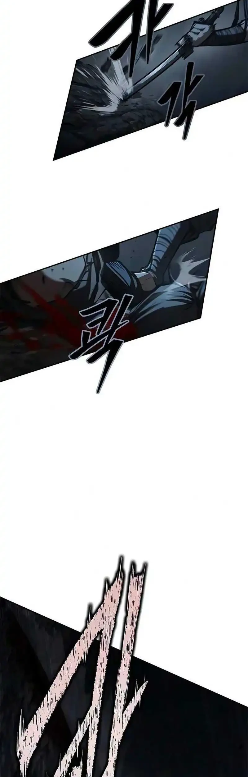 Psychopath in Murim Chapter 28 Gambar 11