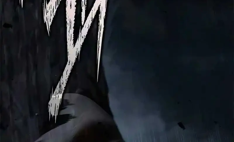 Psychopath in Murim Chapter 28 Gambar 12