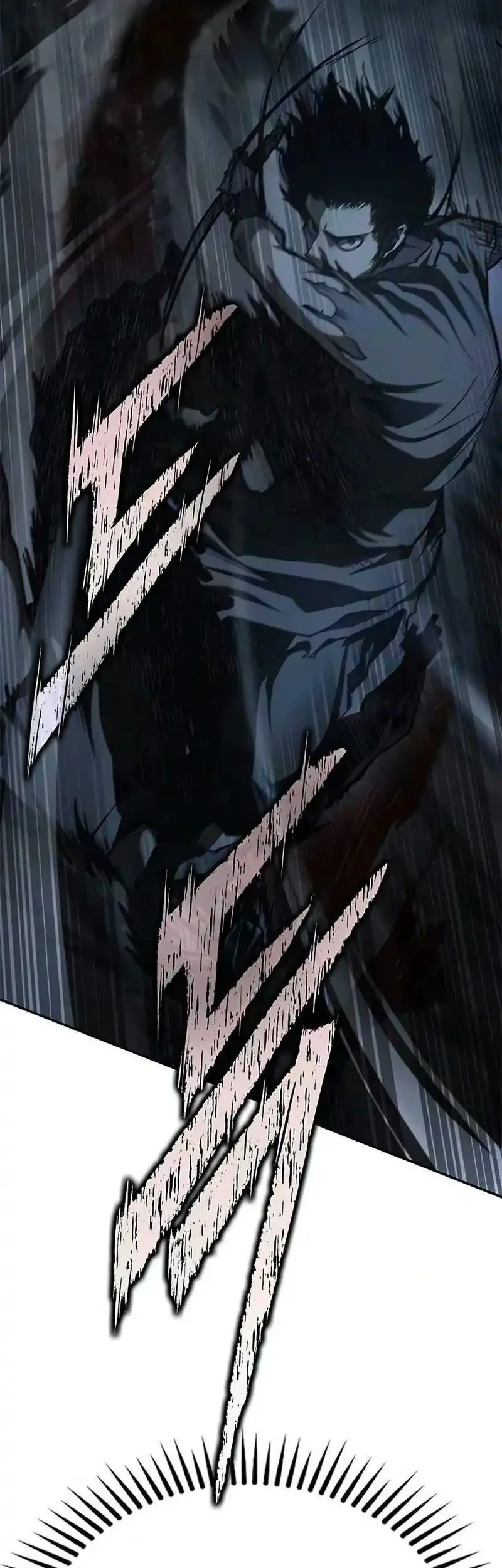 Psychopath in Murim Chapter 28 Gambar 13