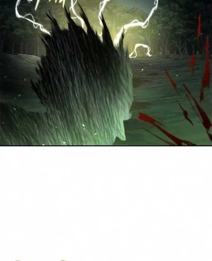 Psychopath in Murim Chapter 29 Gambar 11