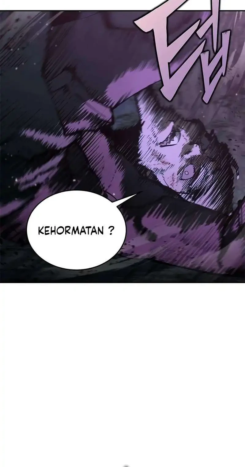 Psychopath in Murim Chapter 30 Gambar 12