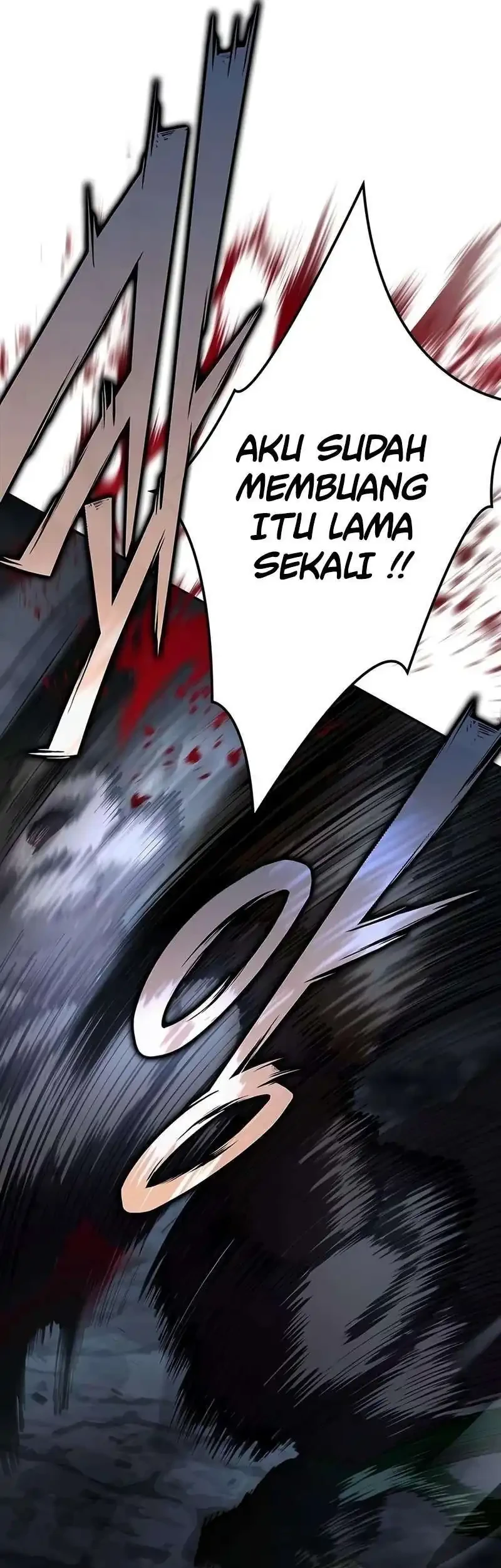 Psychopath in Murim Chapter 30 Gambar 13