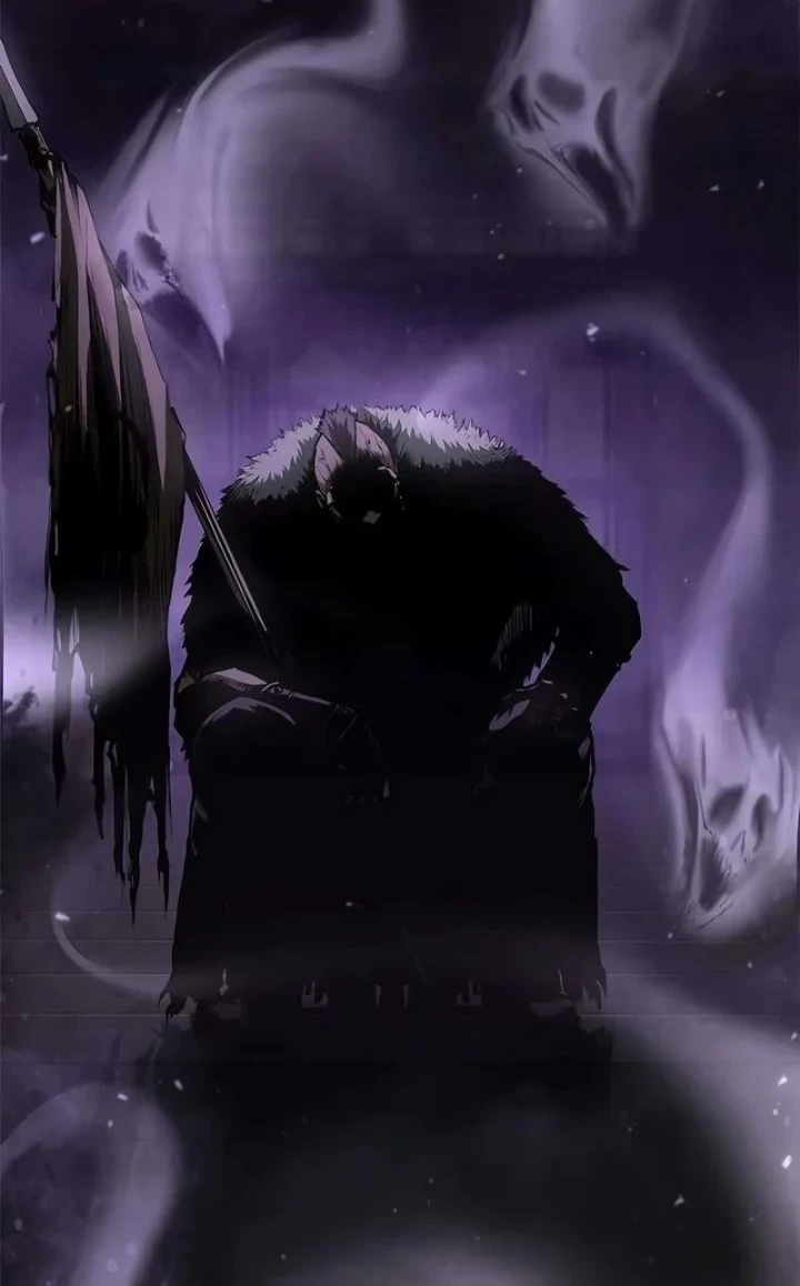 Psychopath in Murim Chapter 36 Gambar 12