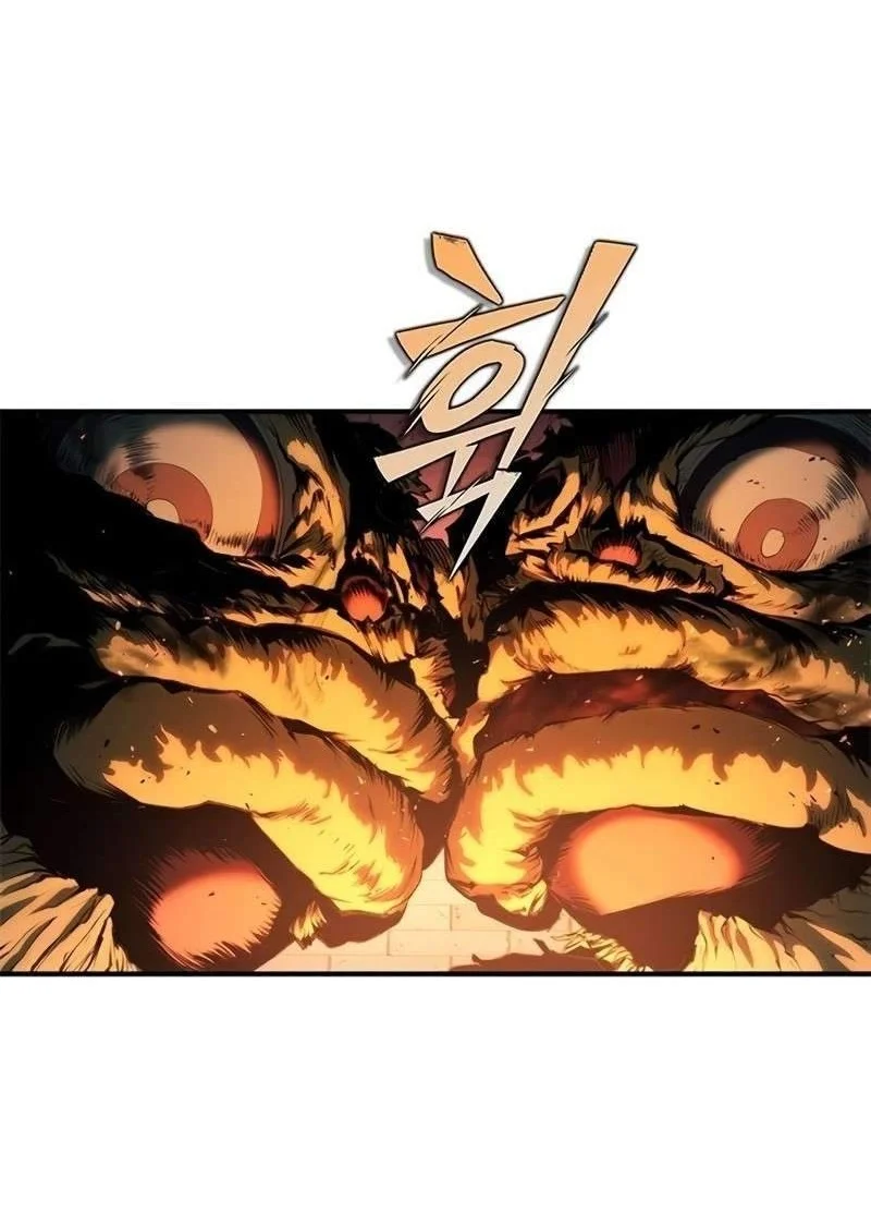 Psychopath in Murim Chapter 44 Gambar 20