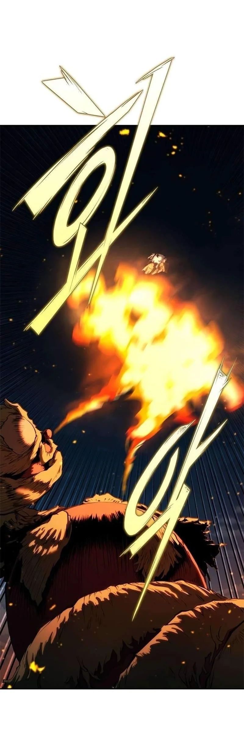 Psychopath in Murim Chapter 44 Gambar 21