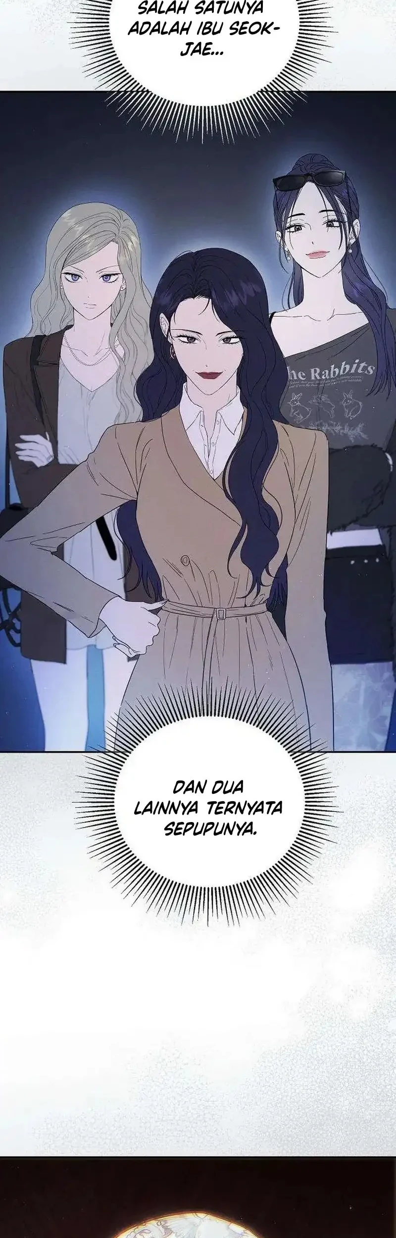 Purely Delinquent Chapter 13 Gambar 10
