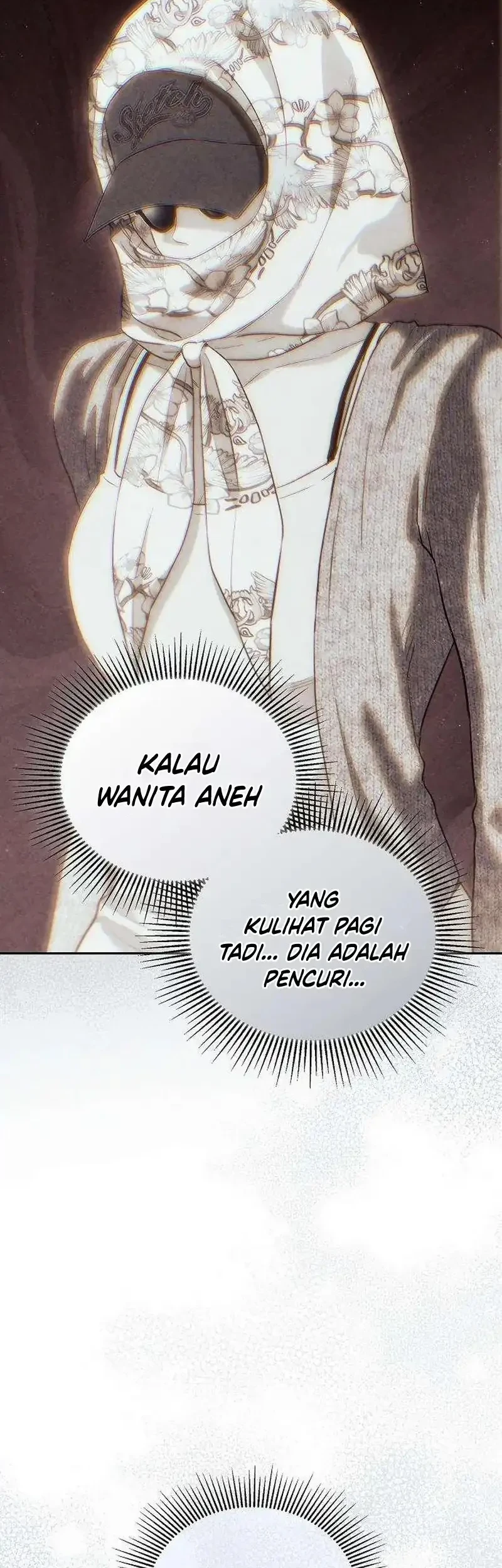 Purely Delinquent Chapter 13 Gambar 11