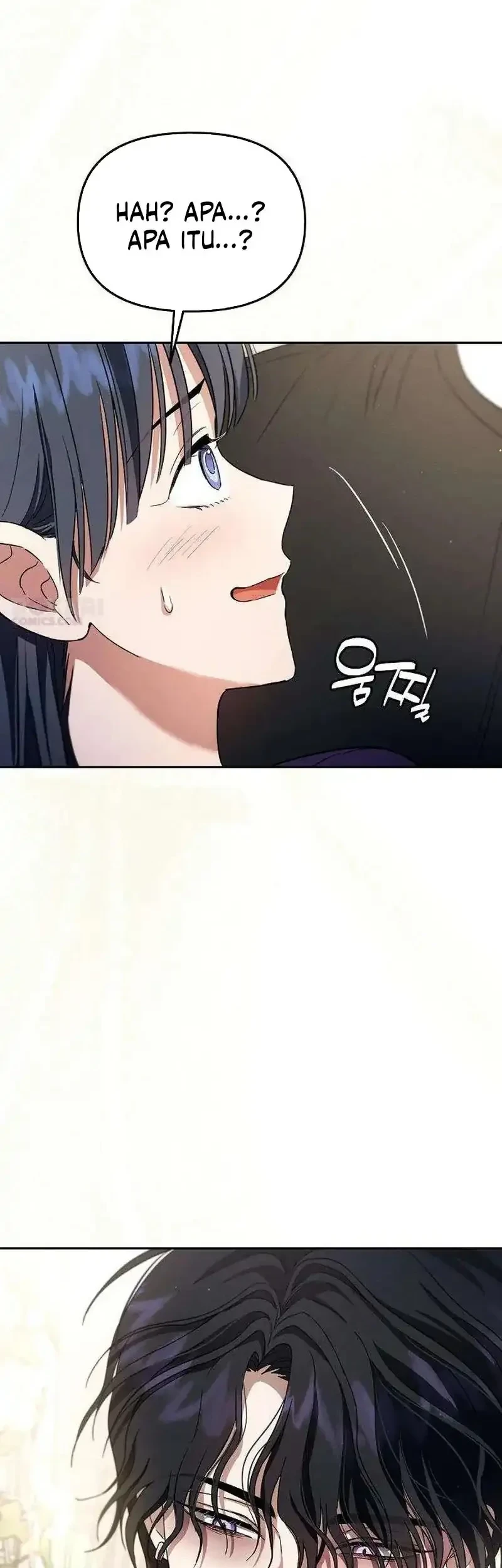 Purely Delinquent Chapter 14 Gambar 10