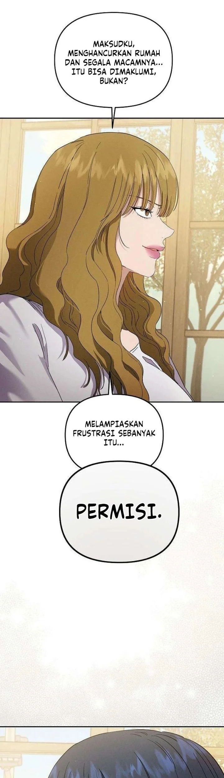 Purely Delinquent Chapter 22 Gambar 10