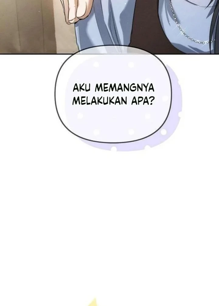 Purely Delinquent Chapter 8 Gambar 10