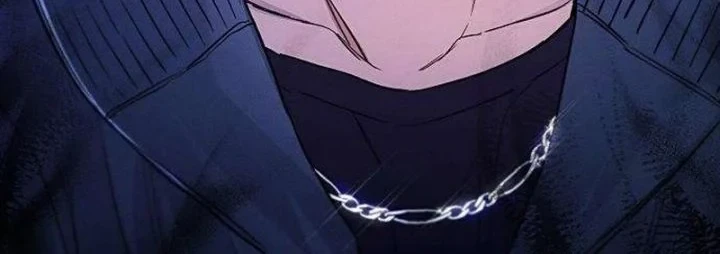 Purely Delinquent Chapter 9 Gambar 11