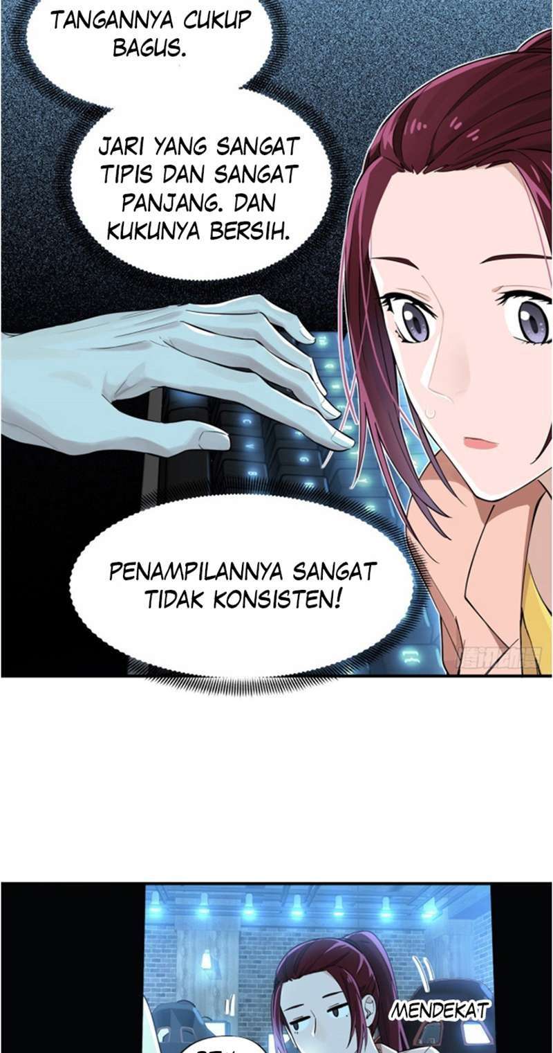 Halaman 7